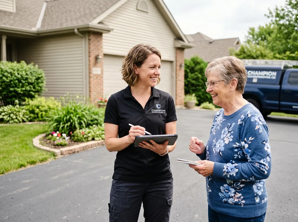 Basement Waterproofing Cresco, PA FAQs